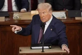 Які кроки США застосують проти Росії після санкції Трампа? Зеленський склав прогноз