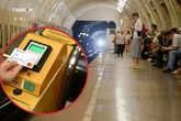 Нові тарифи на транспорт у Києві. Експерт попередив про несподівані наслідки