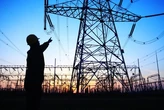 За тиждень ДТЕК повернув світло майже 70 тисячам родин після ворожих атак