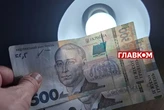 В Україні відкрито понад 47 тис. справ за порушення військового обліку: де штрафують найчастіше
