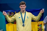 Одіозний гімнаст Ковтун офіційно змінив українське громадянство на хорватське