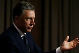 Волкер оцінив українські розробки на фронті
