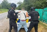 На Вінниччині чоловік стріляв у підлітків з пневматичного пістолета