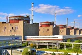Як контроль росіян над ЗАЕС може вплинути на окупацію Дніпропетровщини: дані ISW