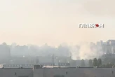 У столиці під час повітряної тривоги пролунав вибух