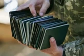 Лубінець шокував «тарифами» ТЦК за уникнення мобілізації