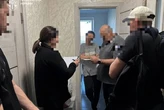 Депутат Херсонської облради отримав підозру за співпрацю з Росією: ЗМІ назвали ім’я фігуранта