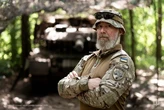 ЗСУ замінять «піксель» на камуфляж іншого зразка