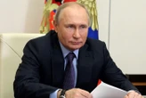 Трибунал над Путіним. Соратник Зеленського назвав головну перешкоду