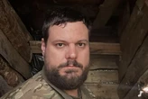 «Перемир’я – небезпечна ілюзія». Відомий політик із фронту звернувся до українців у тилу