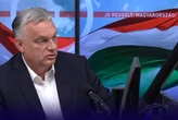 «Небезпечна країна». Орбан закликав не пускати Україну в ЄС