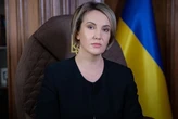 Держаудитслужба анонсувала географію ревізій у другому півріччі: кому приготуватися?