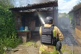 РФ за день понад 50 разів атакувала Дніпропетровщину: є загибла та поранені
