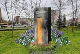 На Оболоні планують створити два нові меморіальні комплекси: адреси