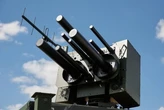Україна знайшла дешевий спосіб збивати російські ракети без Patriot
