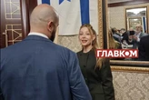 Народна артистка України Тіна Кароль відсвяткувала День незалежності Ізраїлю (фото)