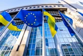 Єврокомісія формує стратегічні запаси критично важливих мінералів через зовнішні загрози