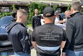 Київ: посадовці ТЦК отримували хабарі від ухилянтів, ділок розробив хитру схему