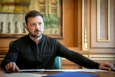 Зеленський анонсував виділення коштів для університетів у прифронтових регіонах