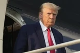 Чи приїде Трамп до Стамбула: журналісти розкрили головну інтригу