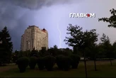 Синоптики попередили про грози у деяких областях 30 червня