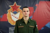 Міжнародна федерація каное додатково перевірить нейтральність росіян: деталі