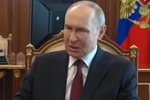 Путін постійно використовує теракти, як одну з ключових переваг