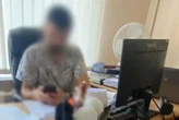 У Києві хірург зробив пластику грудей жінці з онкологією. Справу передано до суду