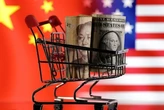 КНР та США домовилися створити механізм торговельно-економічних консультацій