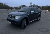 Куди зникло гуманітарне авто? Керівник благодійного фонду виставив претензії до антикорупціонера Шабуніна