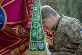 Зеленський нагородив почесними відзнаками бригаду «Птахи Мадяра» та центр Сил безпілотних систем