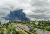 Далекобійні удари України довели Росію до паніки – WP