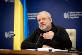 Єдиний міністр засекретив імена своїх радників, але розказав, скільки він їм платить
