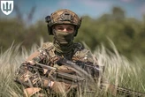 Федоров назвав умови отримання відстрочки для контрактників
