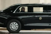 Трамп підтвердив свою участь у саміті G7 у Франції