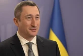 Справа Чернишова: ВАКС продовжив обовʼязки колишньому віцепремʼєру