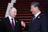 Китай та Росія втратили інтерес до БРІКС: The Guardian пояснив чому