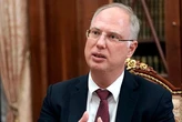 Представник Путіна дорікнув президентці Єврокомісії за «математичні помилки» в бюджеті Росії