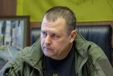 Філатов вдруге звернувся до глави МВС через підготовку замаху
