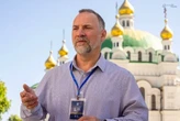 Ексдиректор Лаври застерігає: ПЦУ прагне перетворитися на другу УПЦ МП