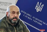 Хто наводив ракети на КБ «Луч»? Суд поставив крапку у конфлікті генерала Кривоноса і Держаудитслужби