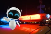 Нова політика OpenAI: за що ChatGPT може «здати» вас поліції