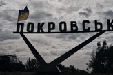 Підсумки Ставки. Зеленський описав ситуацію у Покровську та інших напрямках