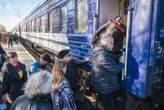 Окупанти заманюють українців повернутися на ТОТ, щоб відібрати їхнє житло