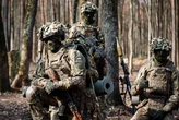 Через українські удари кількість російських штурмів на півдні скоротилась вдвічі – Волошин