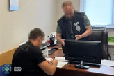 Ексчиновник Міноборони отримав підозру за розтрату 1 млрд грн на закупівлях для ЗСУ