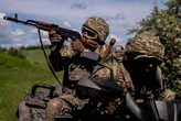 Наступ росіян на Куп'янськ захлинувся? Огляд фронту