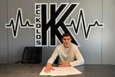 Воротар «Динамо» офіційно перейшов в інший клуб української Прем’єр-ліги