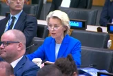 Єврокомісія анонсувала розширення санкцій проти причетних до викрадення українських дітей