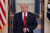 Чи може Трамп укласти вигідну угоду з Іраном? Аналіз CNN